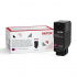 Xerox 006R04622 magenta cartuccia originale
