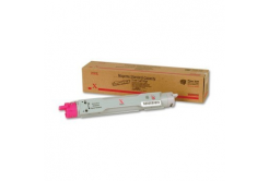 Xerox 106R00669 magenta toner originale