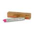 Xerox 106R00669 magenta toner originale