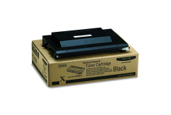 Xerox toner originale 106R00679, black, 3000pp\., Xerox Phaser 6100