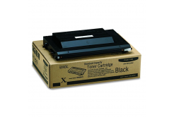 Xerox 106R00679 nero (black) toner originale