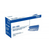 Brother DR-1090 nero (black) tamburo originale