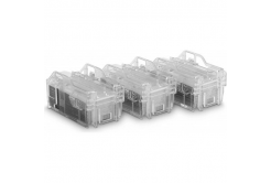 HP Y1G14A originale staple cartridge, 5000 pz