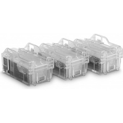 HP Y1G14A originale staple cartridge, 5000 pz