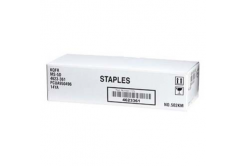 Konica Minolta originale staple cartridge 4623-361, MS-5D, 3x5000, MS-5D tipo Di450/470/550(FN-105), Di251/351(FN-109), Di650(FN K