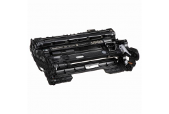 Ricoh TYPEP501 419095 nero (black) tamburo originale