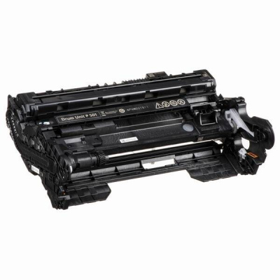 Ricoh TYPEP501 419095 nero (black) tamburo originale