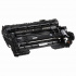 Ricoh TYPEP501 419095 nero (black) tamburo originale