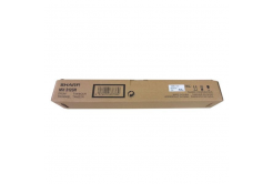 Sharp MX-312GR nero (black) tamburo originale