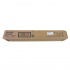 Sharp MX-312GR nero (black) tamburo originale