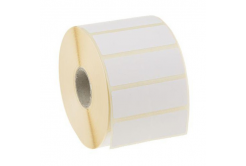 Brady BPT-540-500 / 236710, etichette in carta termica, 101.60 mm x 127.00 mm