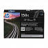HP 159X W1590X nero (black) toner originale