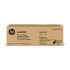 HP 415X W2031XR ciano (cyan) toner originale