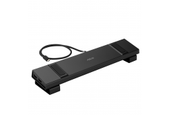 ASUS DC310 Dock con supporto USB-C