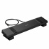 ASUS DC310 Dock con supporto USB-C