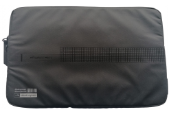 ASUS Sleeve pouzdro 13,3" Černá