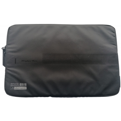 Custodia ASUS Sleeve 13,3" Nera