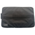 Custodia ASUS Sleeve 13,3" Nera