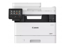 Canon i-SENSYS MF455dw 5161C006 multifunzione laser