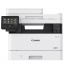 Canon i-SENSYS MF455dw 5161C006 multifunzione laser