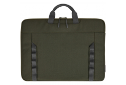HP 15.6 Modular Laptop Sleeve