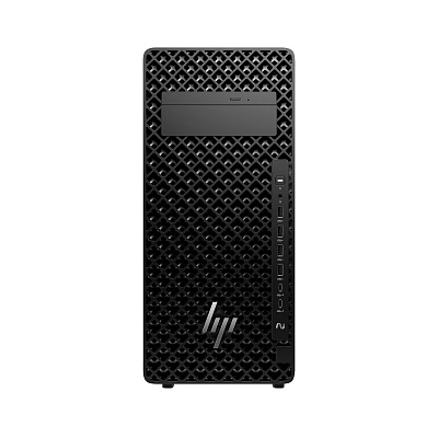 HP Z2/G1i/Tower/U9-285K/32GB/1TB/RTX 4000/W11P/3RNBD