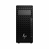 HP Z2/G1i/Tower/U9-285K/32GB/1TB/RTX 4000/W11P/3RNBD