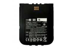 CipherLab BRS51BAT00009 Standard Battery