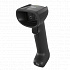 Zebra DS8288-SR DS8288-SR4U210RPVR Nero FIPS Vibration Presentation Cradle RFID Illuminazione bianca KIT USB DS8288- SR5F004VZR9 Scanner, CBA-U21- S07ZBR Cavo USB schermato, CR8288- PC100F4WW Cradle