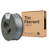 "The Filament" by Spectrum TF-24234, PLA Lite, 1,75mm, 1000g, Argento (Silver)