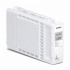 Epson T56U9 C13T56U900 grigio chiaro (light gray) cartuccia originale