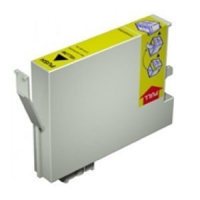 Epson T642000 cartuccia di pulizia originale