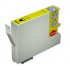 Epson T642000 cartuccia di pulizia originale