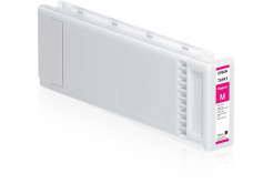 Epson C13T69430N magenta cartuccia originale