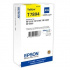 Epson T789440 giallo (yellow) cartuccia originale