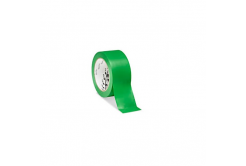 3M 764i PVC adesiva nastro, 50 mm x 33 m, verde