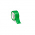 3M 764i PVC adesiva nastro, 50 mm x 33 m, verde