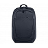 Zaino per notebook 17", HP Travel Plus, nera in poliestere, HP
