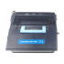 Canon T03 2725C001 nero (black) toner compatibile