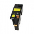 Dell XY7N4 / V53F6 / 593-11131 giallo (yellow) toner compatibile