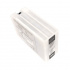 Epson T04B1 C13T04B14N nero (black) cartuccia compatibile