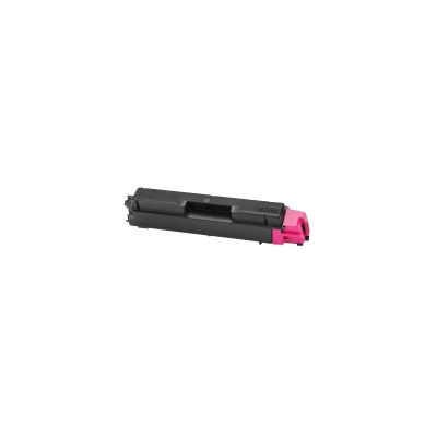 Kyocera Mita TK-5135M magenta (magenta) toner compatibile