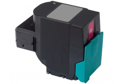 Lexmark C544X1MG magenta (magenta) toner compatibile