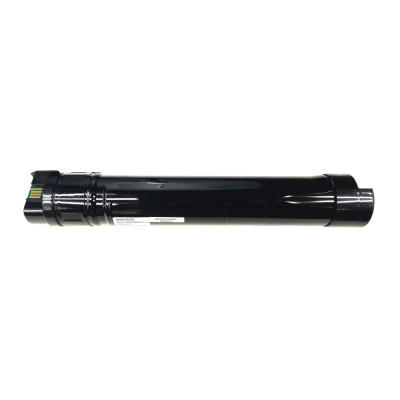 Xerox 006R01701 nero (black) toner compatibile