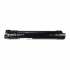 Xerox 006R01701 nero (black) toner compatibile