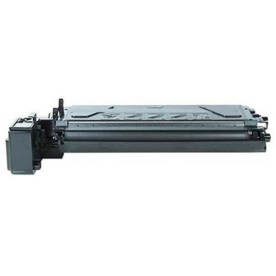 Xerox 106R01048 nero (black) toner compatibile