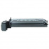 Xerox 106R01048 nero (black) toner compatibile