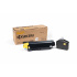 Kyocera TK-5345Y 1T02ZLANL0 giallo (yellow)  toner originale