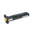 Konica Minolta A06V354 magenta toner originale