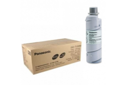 Panasonic DQ-TU24D nero (black) toner originale
